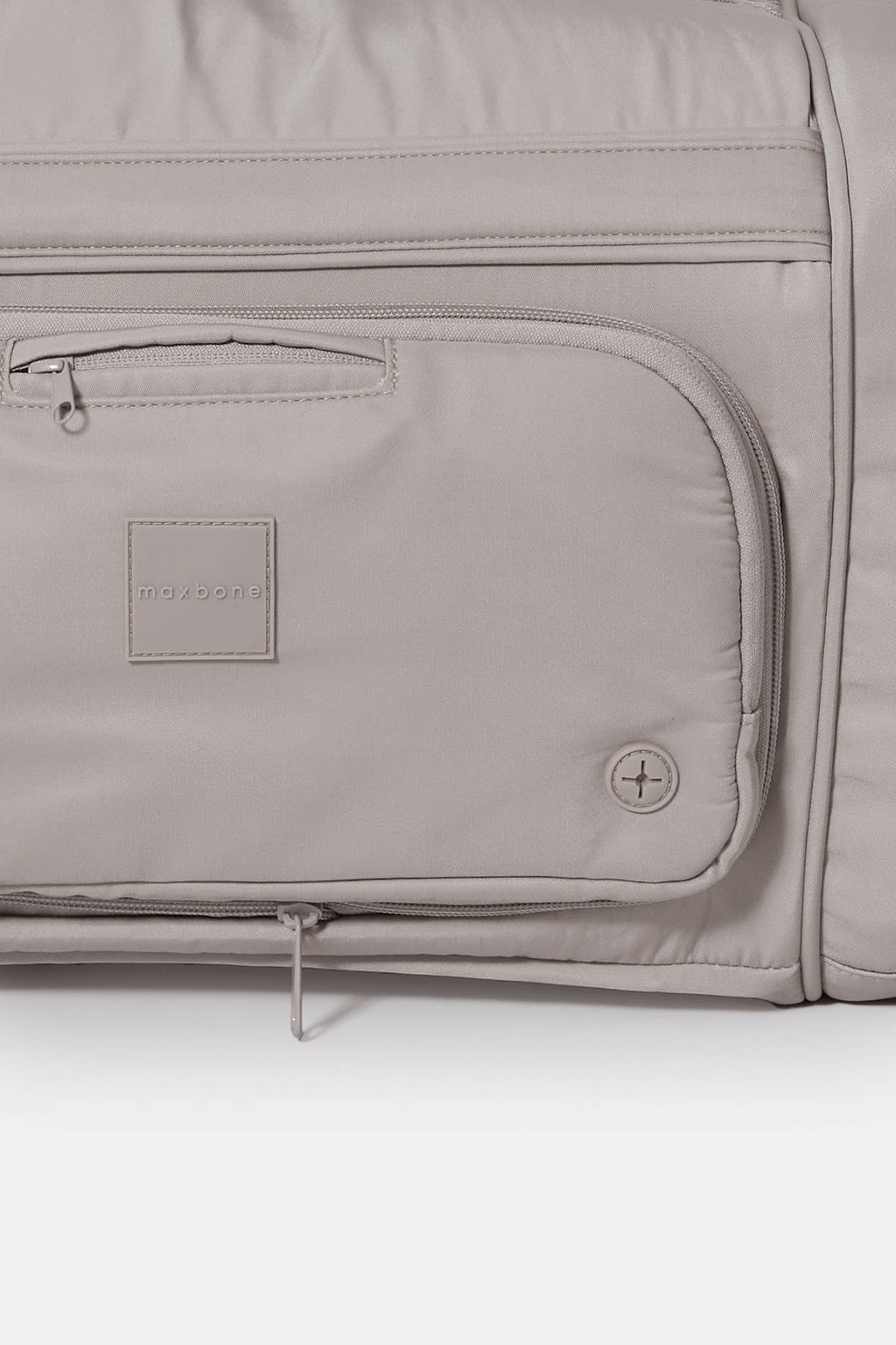 Maxbone All-In-One Travel Dog Carrier