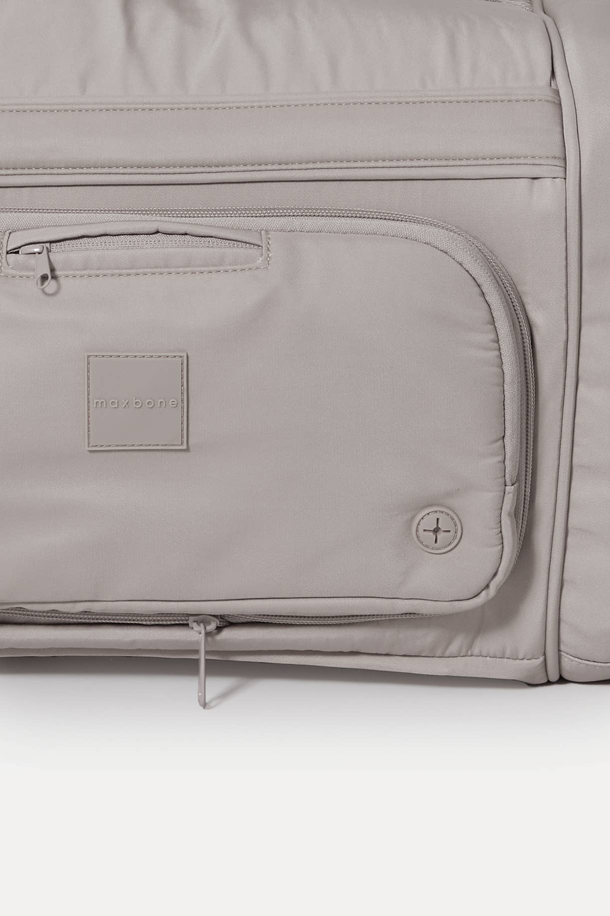 Maxbone All-In-One Travel Dog Carrier