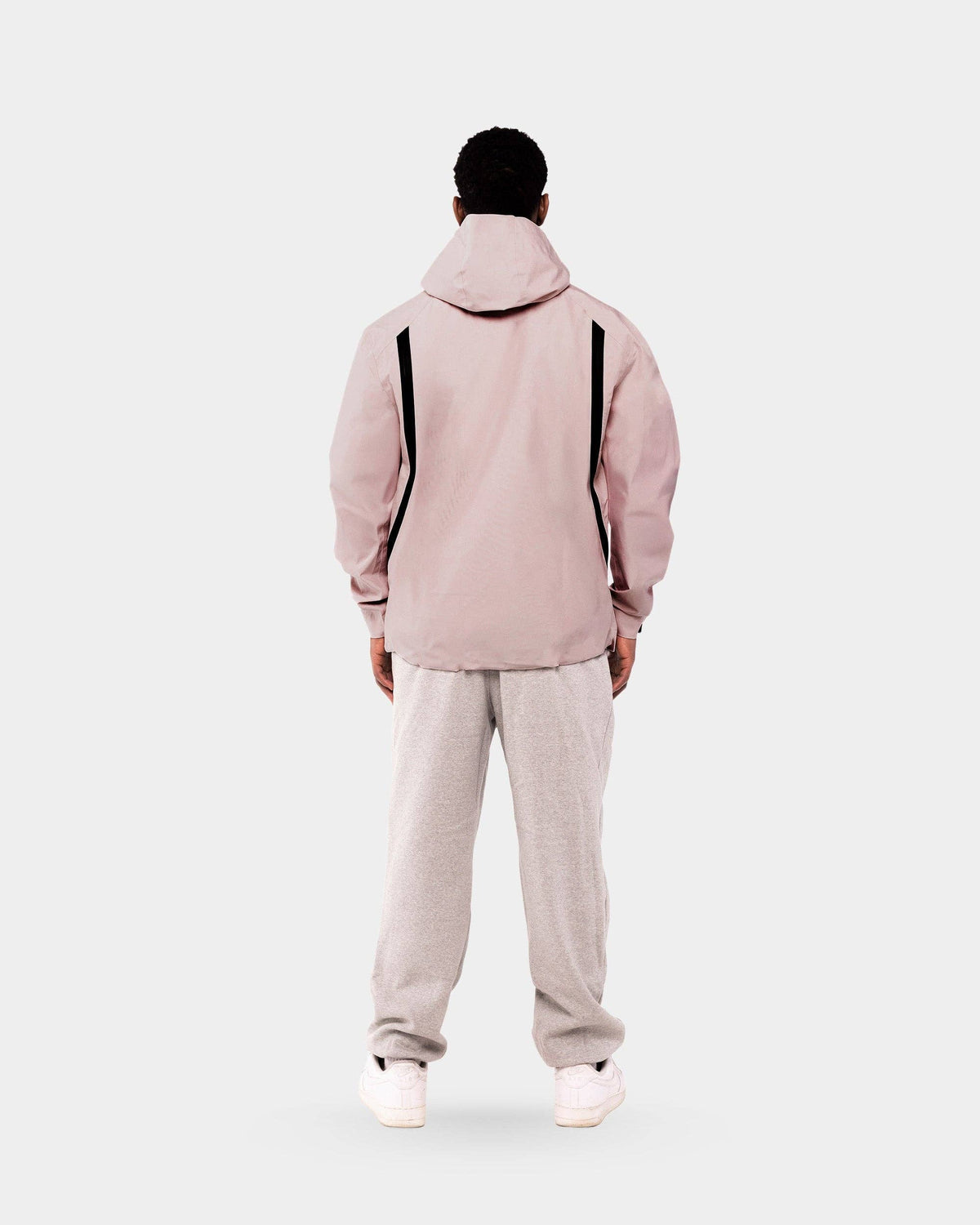 Portland Gear - Tracer Jacket