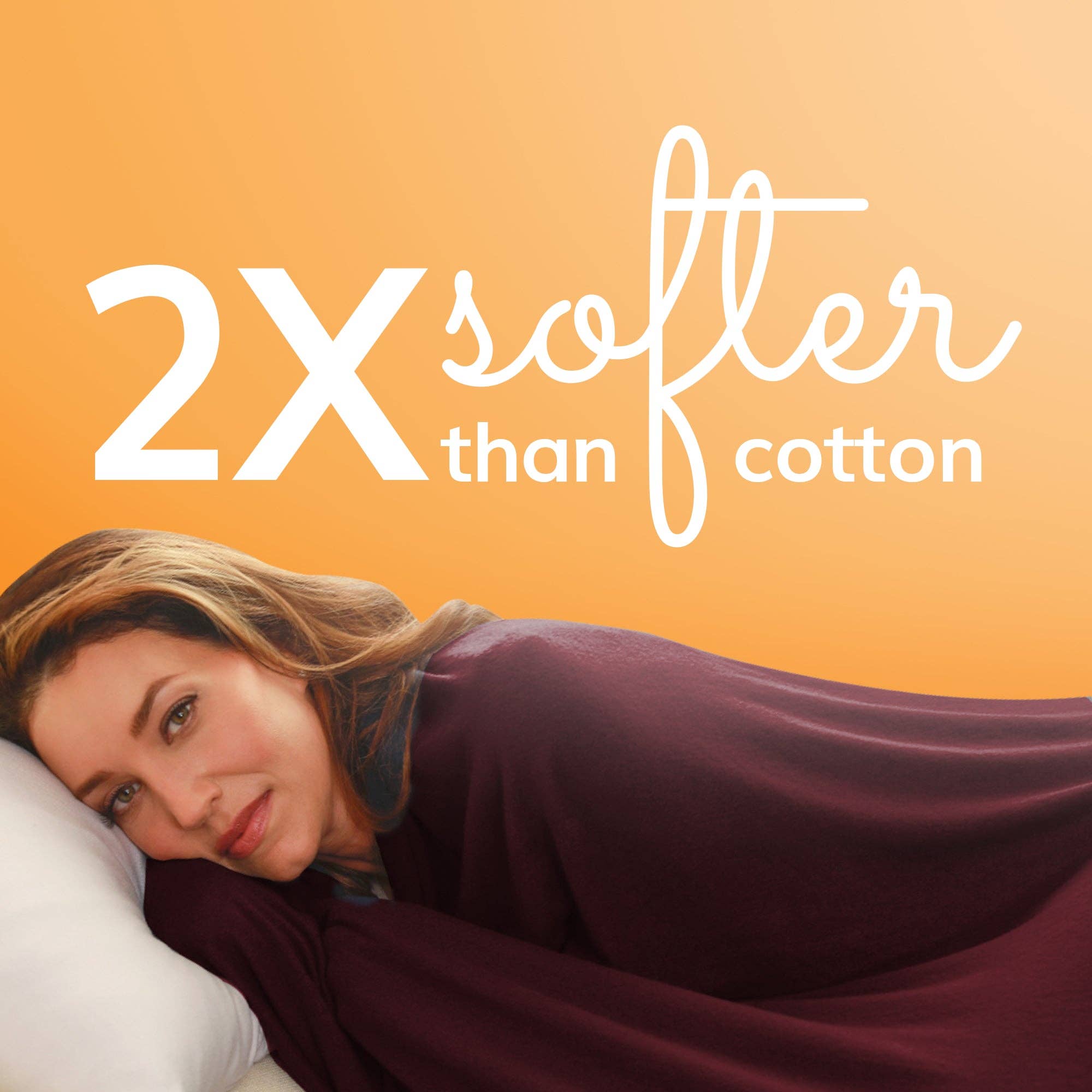 HappyLuxe - Wayfarer Travel Wrap and Shawl | Cabernet Red