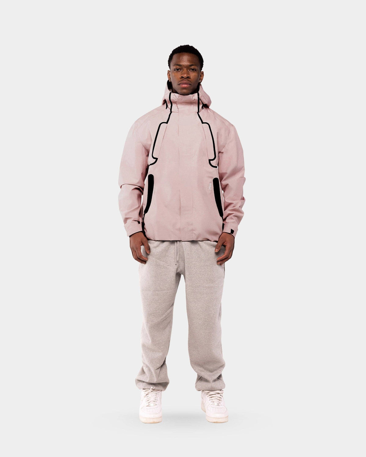 Portland Gear - Tracer Jacket