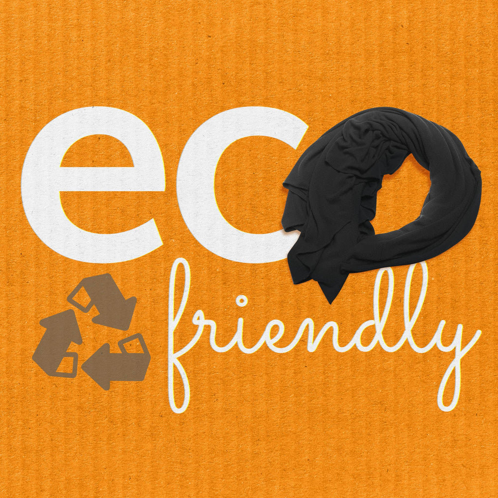 HappyLuxe - The Odyssey Travel Pillow