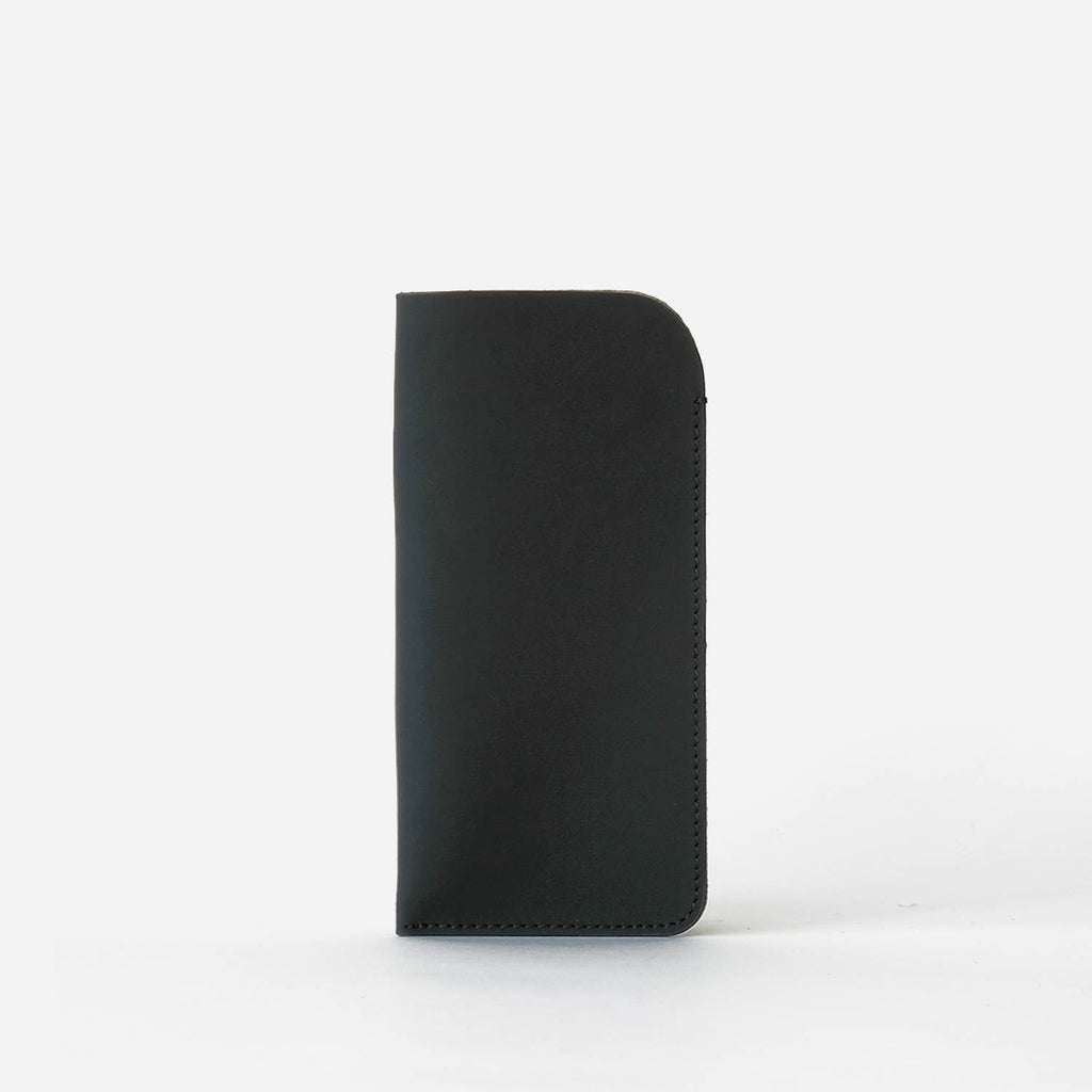 Minor History - The Looker Glasses Case - Black
