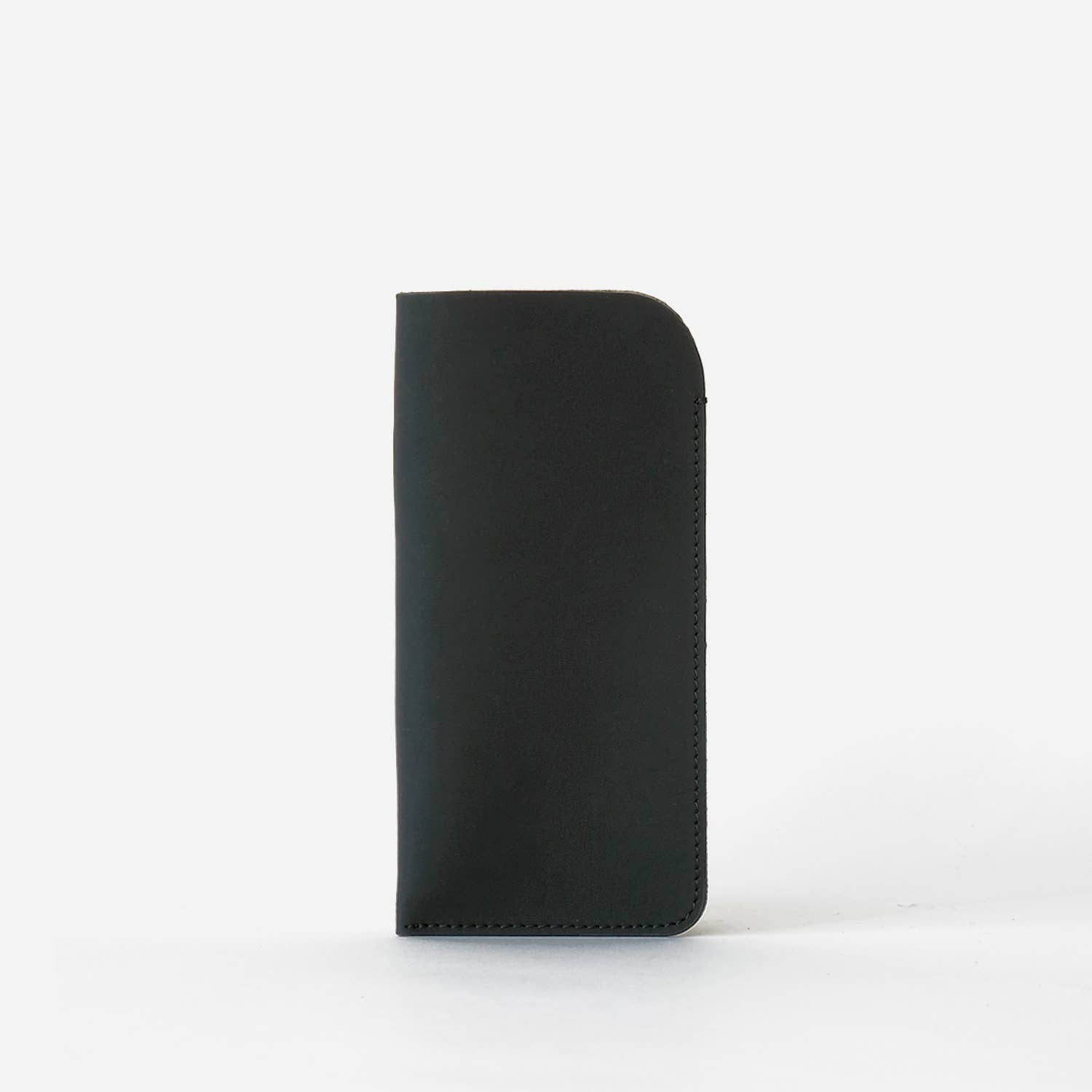 Minor History - The Looker Glasses Case - Black