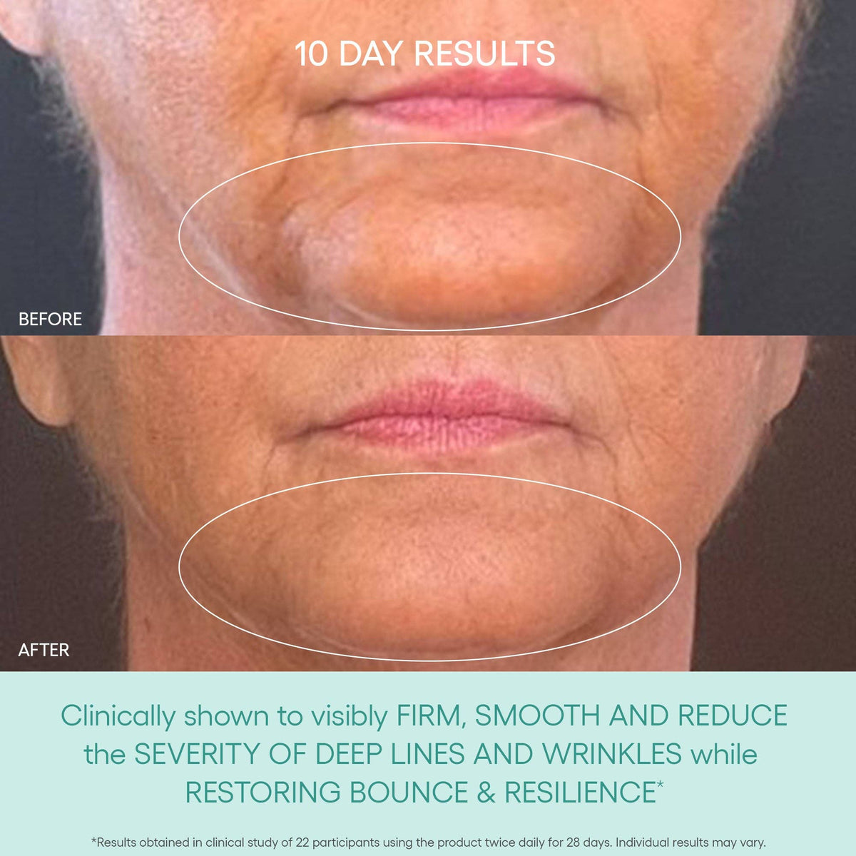 Algenist - GENIUS Liquid Collagen®