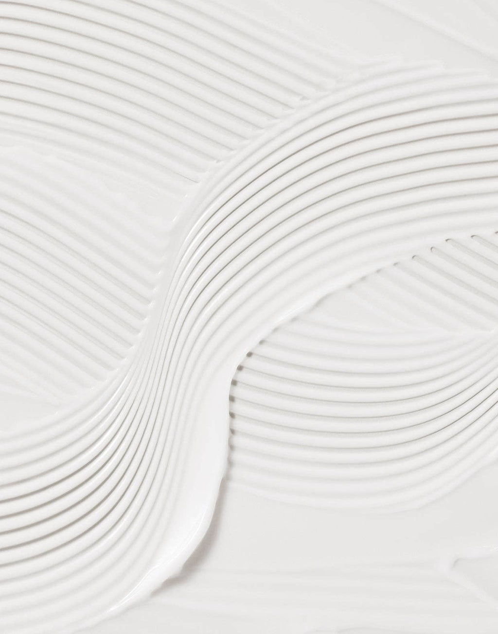 The Outset - Nourishing Squalane Daily Moisturizer