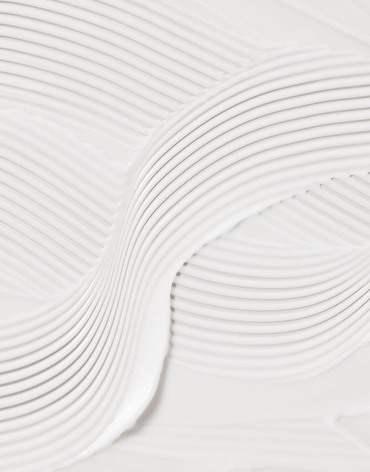 The Outset - Nourishing Squalane Daily Moisturizer