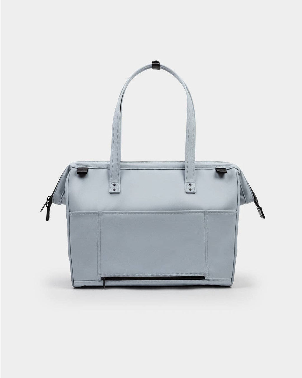Portland Gear - Cascade Tote - Standard
