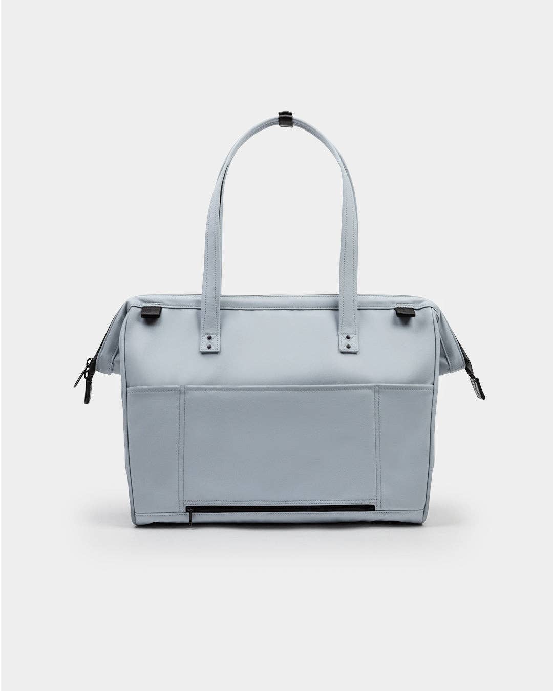 Portland Gear - Cascade Tote - Standard
