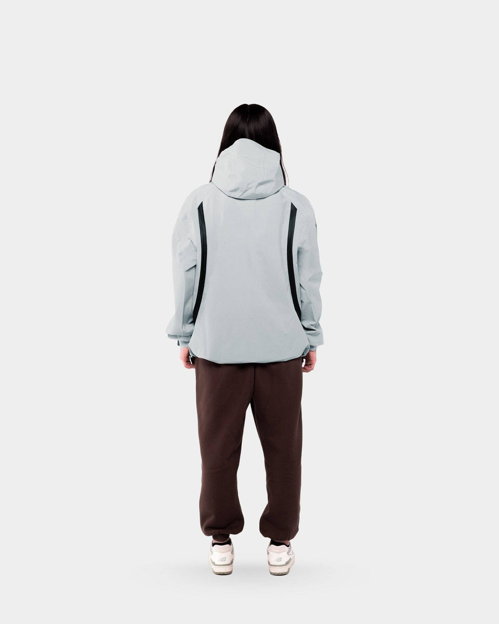 Portland Gear - Tracer Jacket