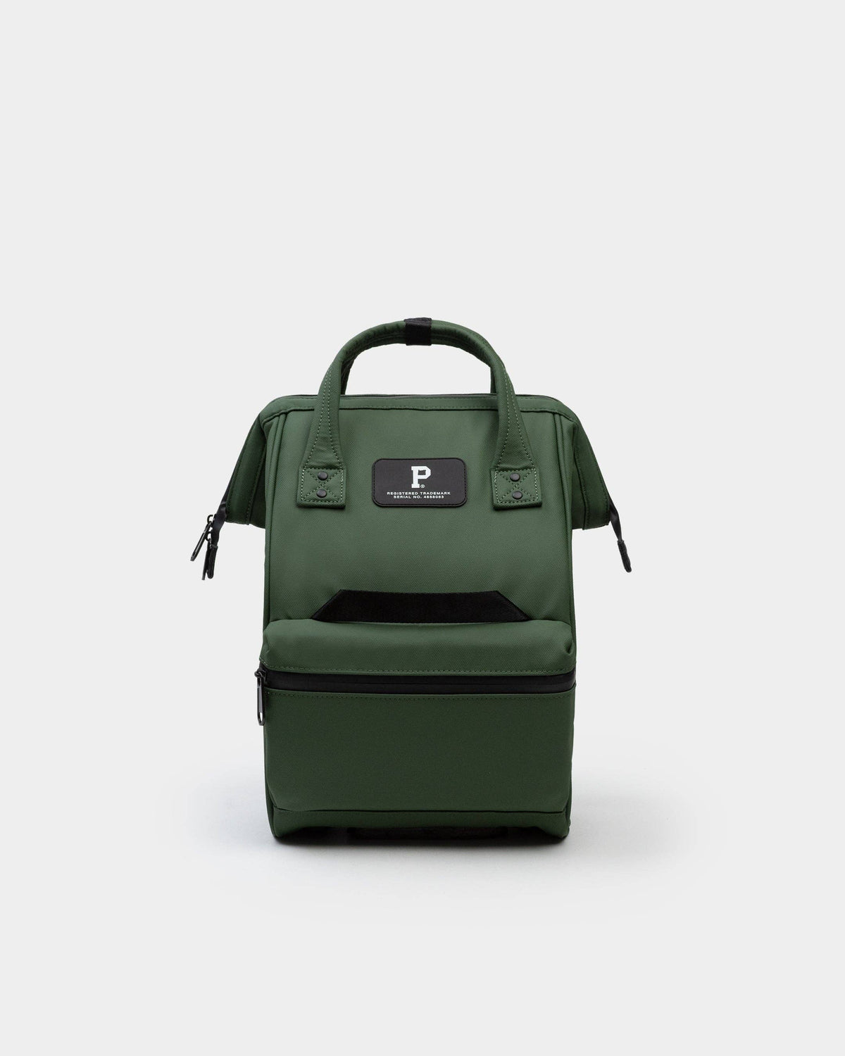 Portland Gear - Cascade Backpack - Compact