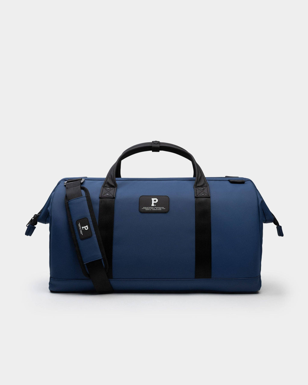Portland Gear - Cascade Duffle Bag - Standard