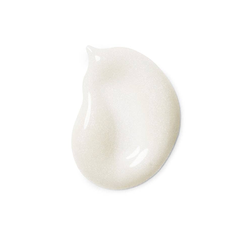 KORRES USA LTD - Black Pine 3D Eye-Lift Super Serum
