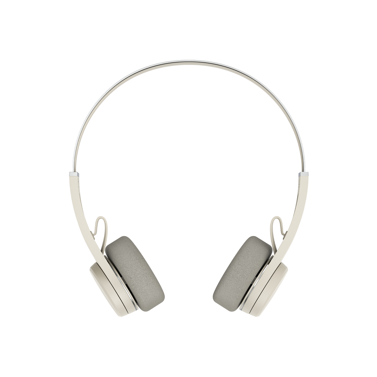 Defunc MONDO FREESTYLE Bluetooth Wireless Headphones – Yoshi - the Defunc MONDO FREESTYLE Bluetooth Wireless Headphones – Yoshi - the