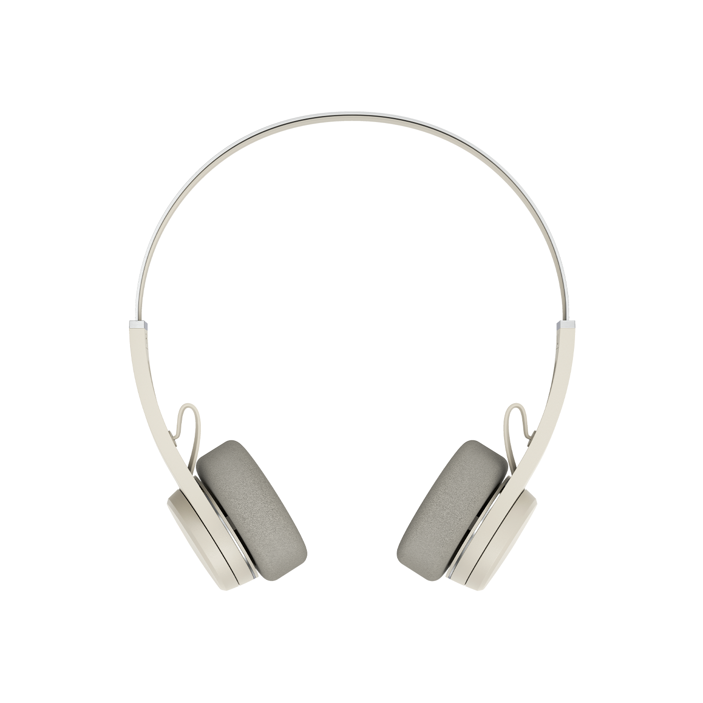 Defunc MONDO FREESTYLE Bluetooth Wireless Headphones