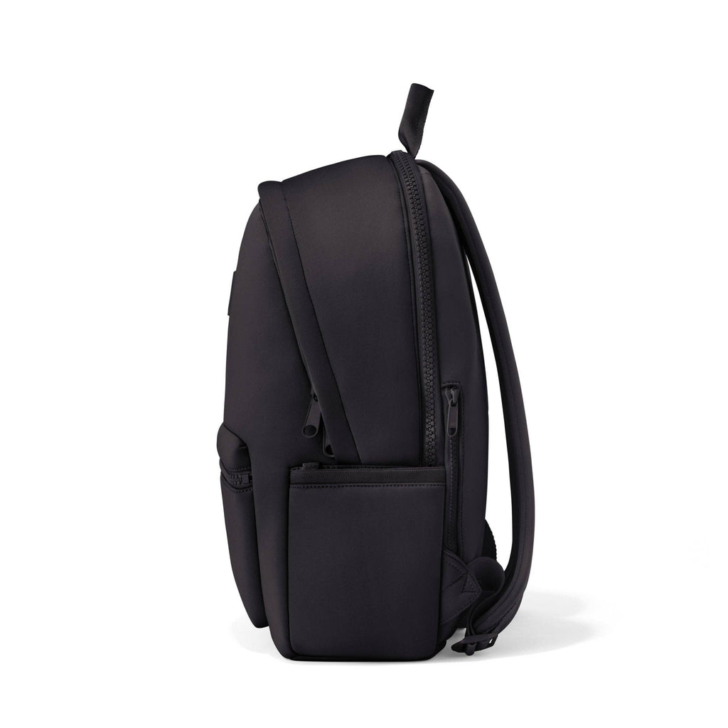Dagne Dover - Dakota Backpack in Onyx, Large