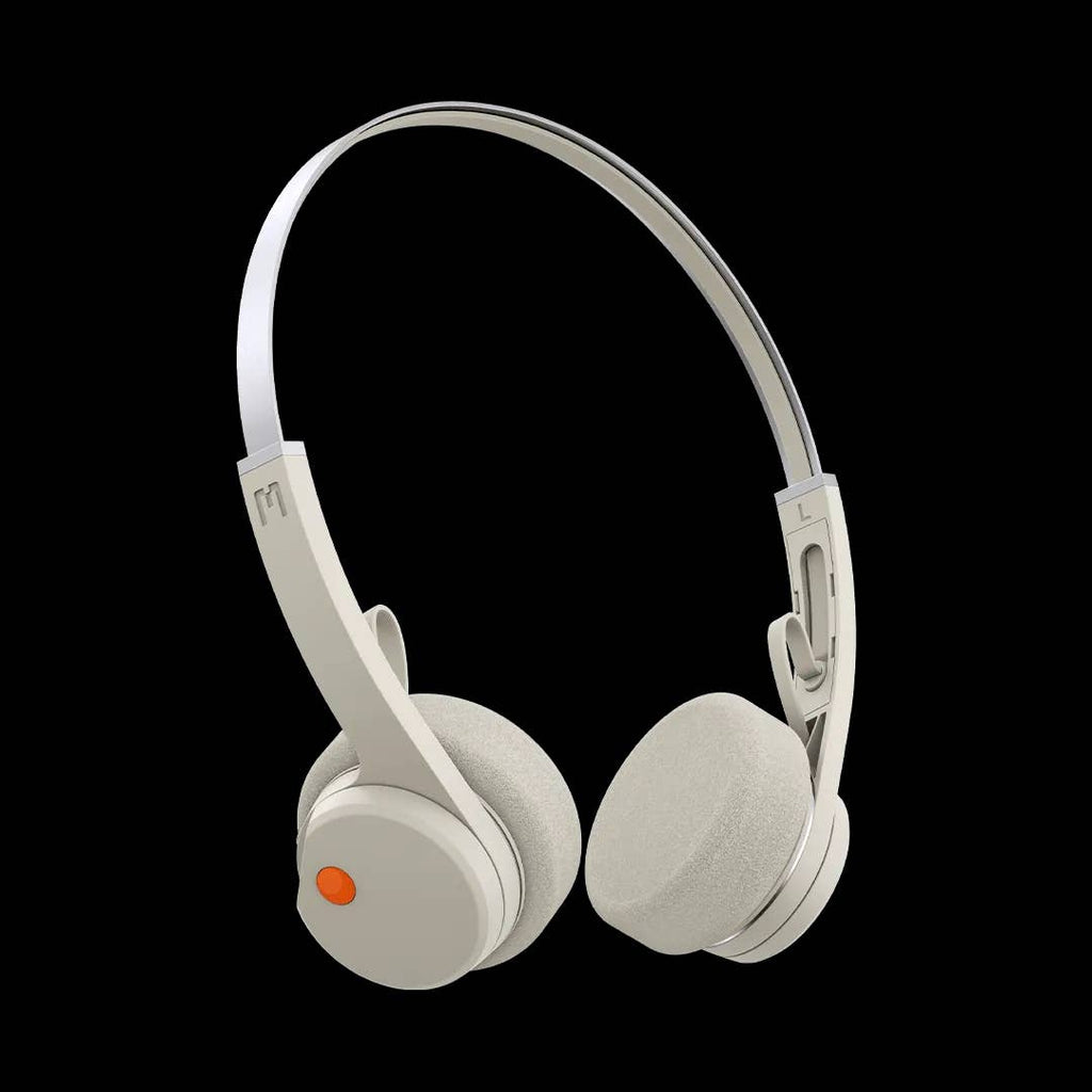 Defunc MONDO FREESTYLE Bluetooth Wireless Headphones