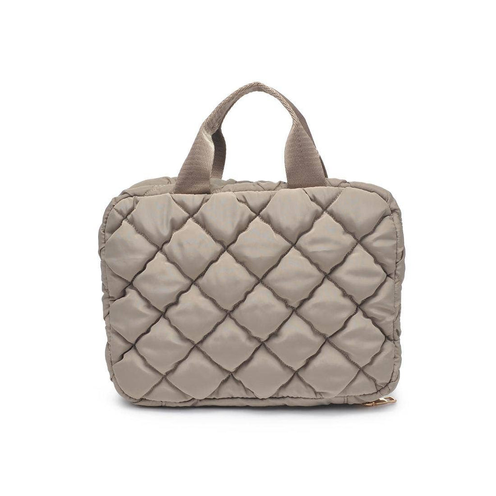 Urban Expressions - Cloud Cruiser Travel Organizer