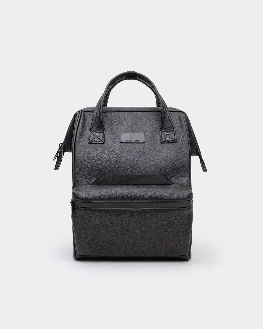 Portland Gear - Cascade Backpack - Standard