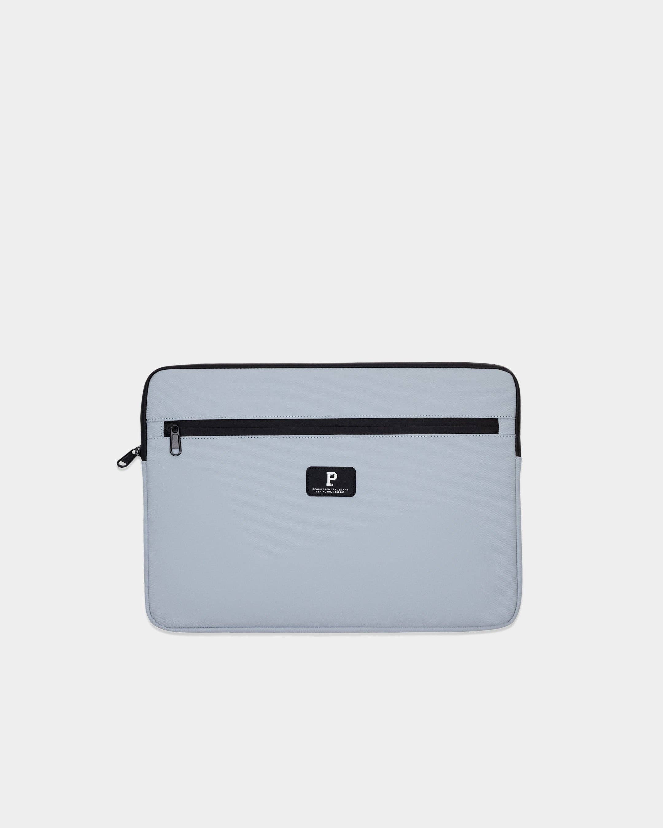 Portland Gear - Laptop Sleeve