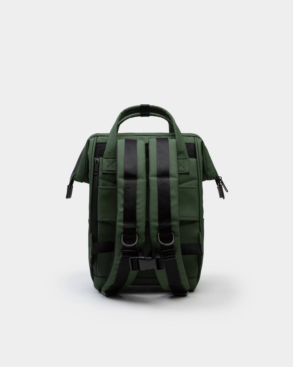 Portland Gear - Cascade Backpack - Compact