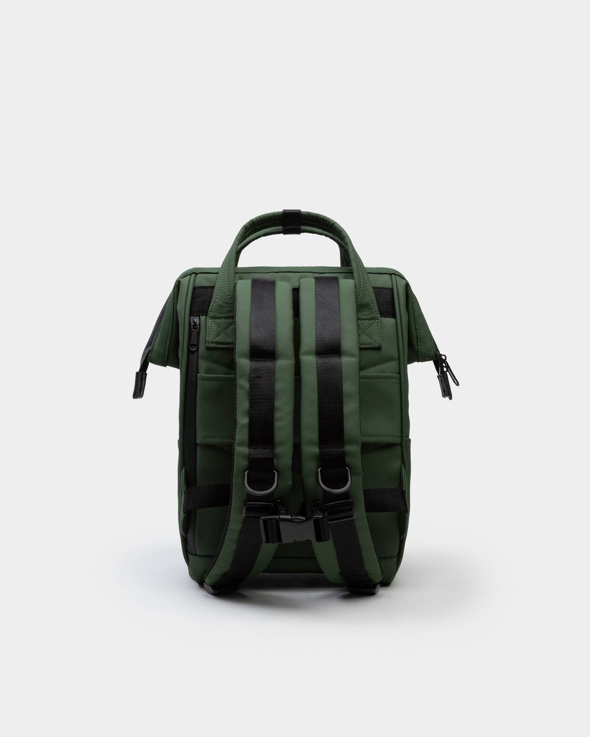Portland Gear - Cascade Backpack - Compact