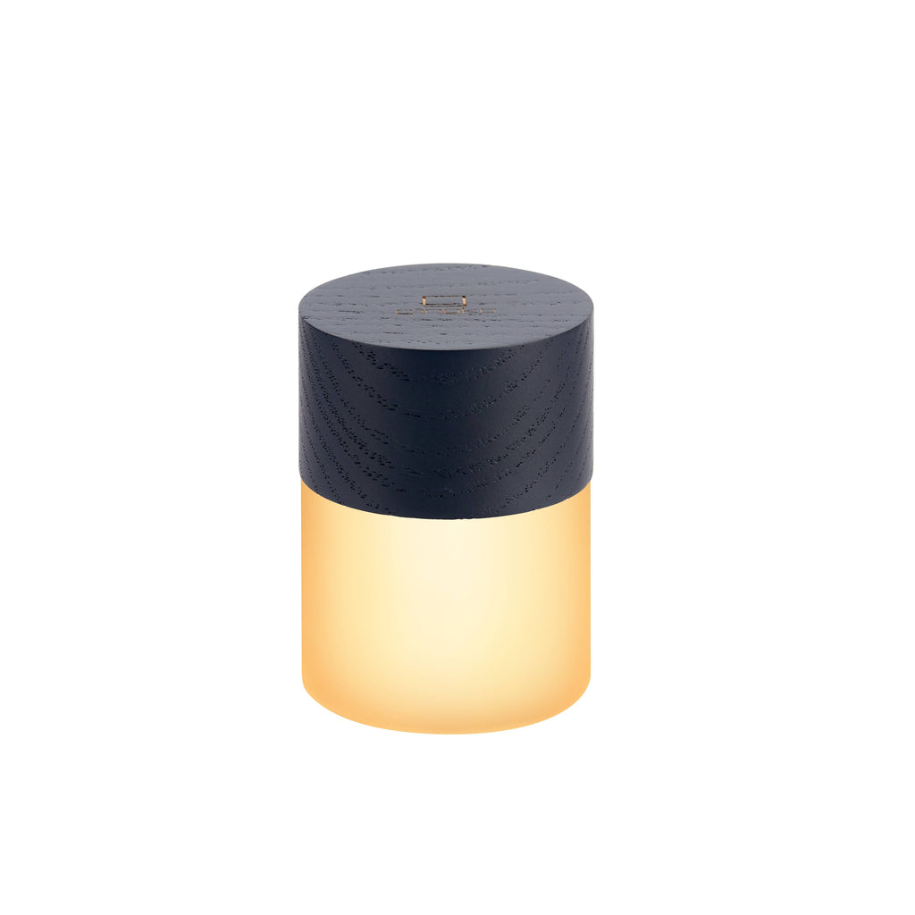 Gingko Design - Lemelia Night Light