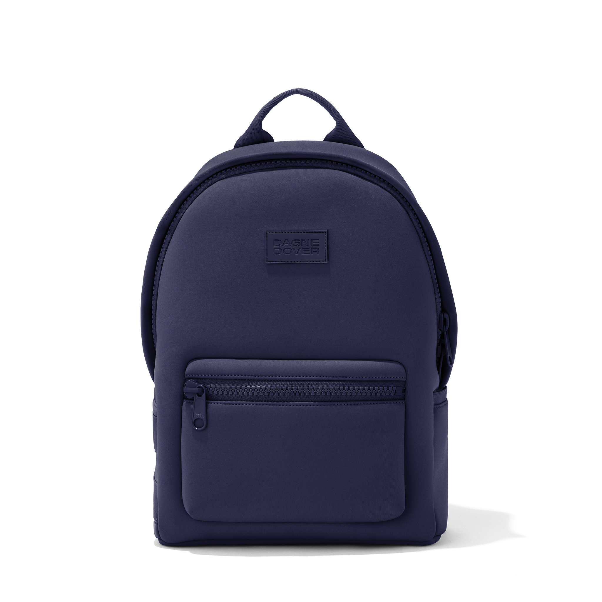 Dagne Dover - Dakota Backpack in Storm, Medium