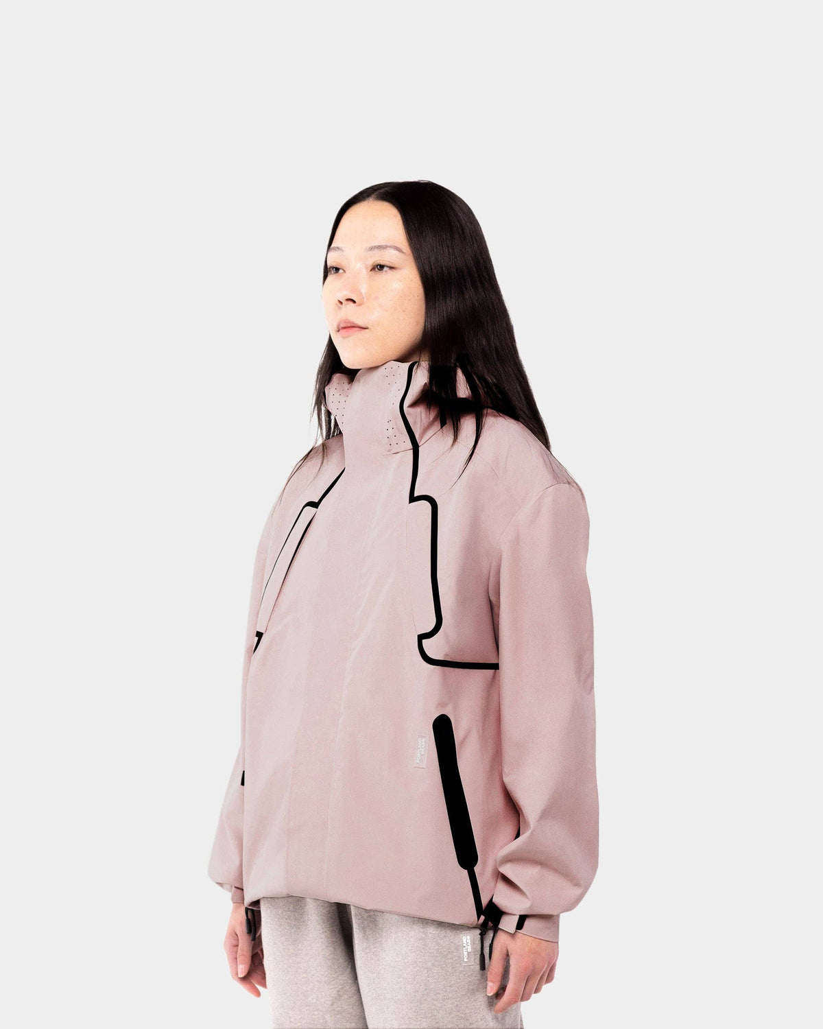 Portland Gear - Tracer Jacket