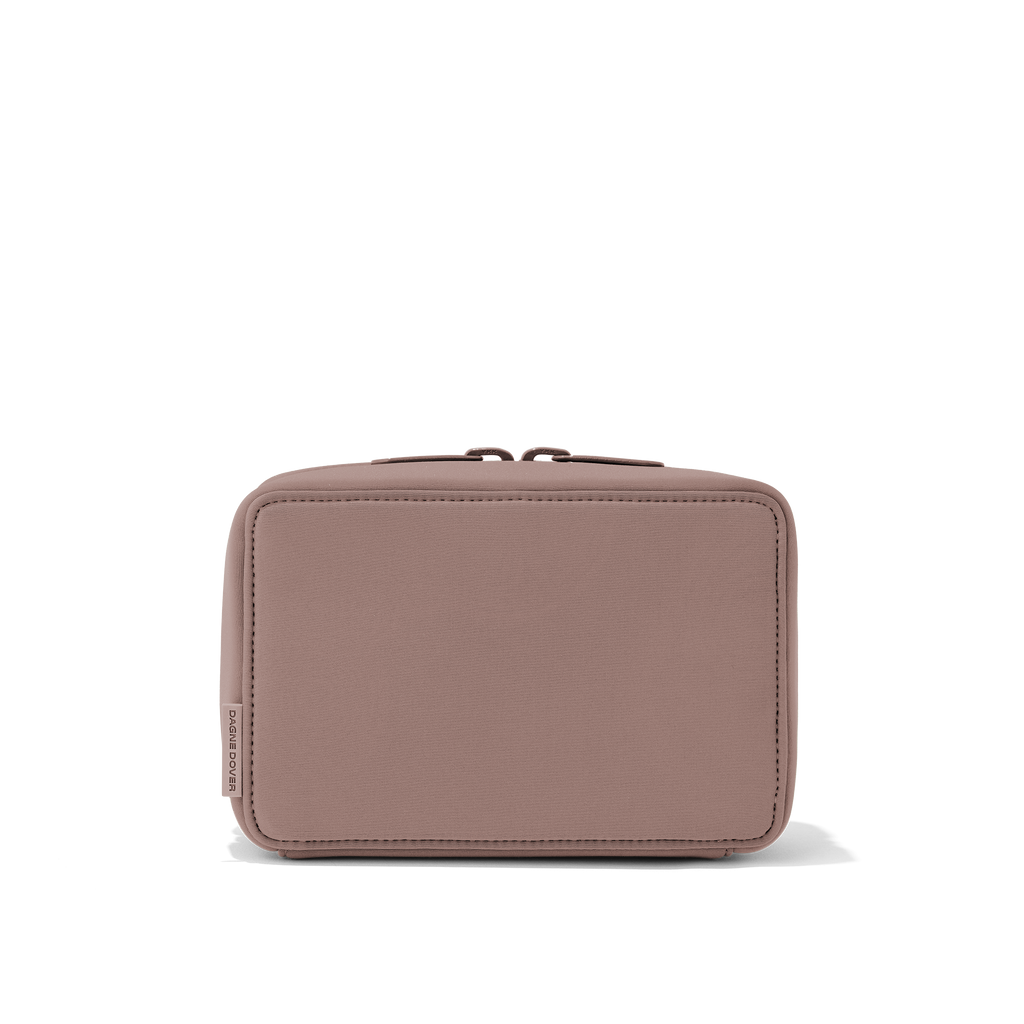 Dagne Dover - Arlo Tech Organizer in Dune, Large