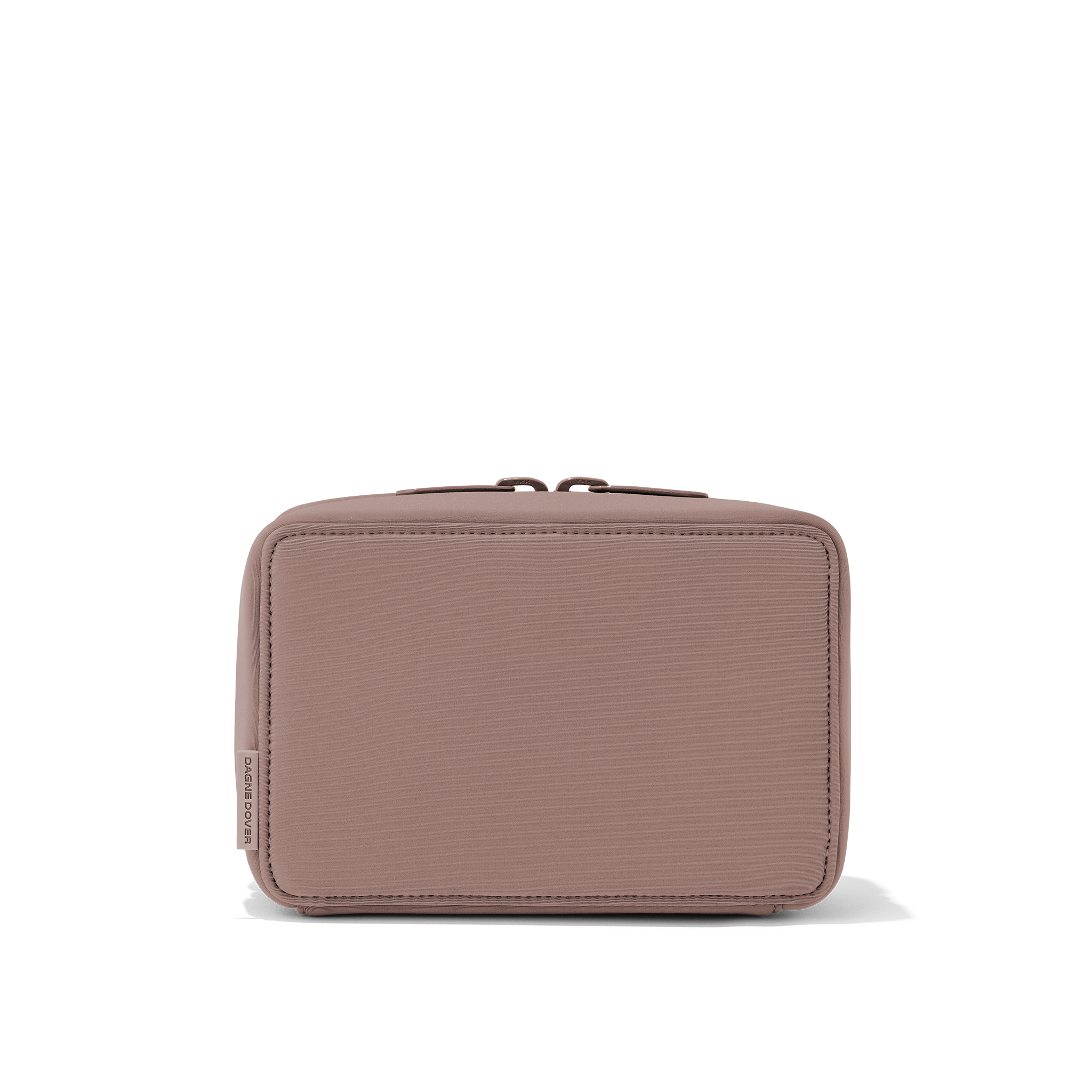 Dagne Dover - Arlo Tech Organizer in Dune, Large