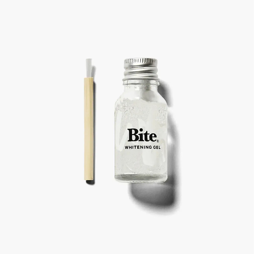 BITE - Whitening Gel