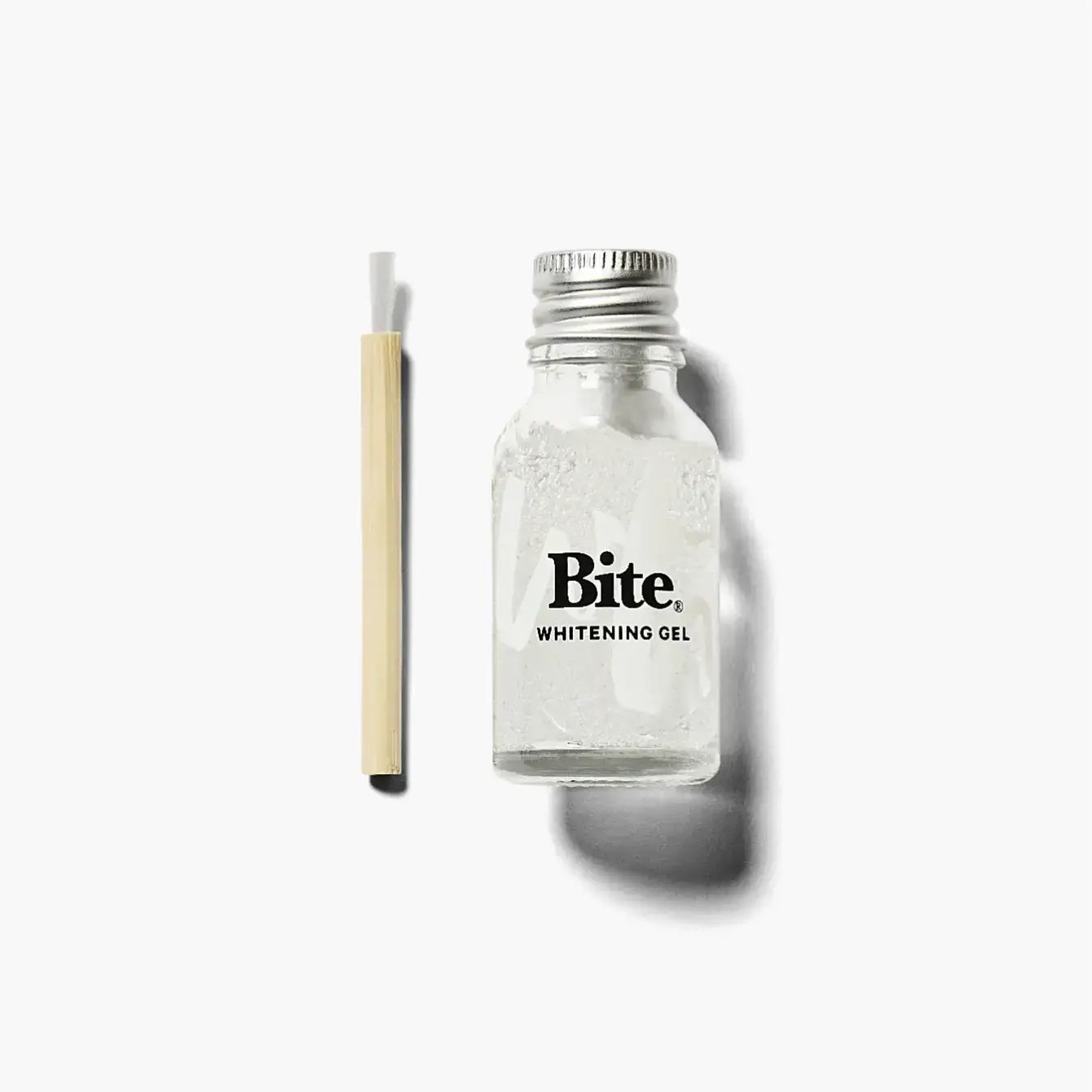 BITE - Whitening Gel