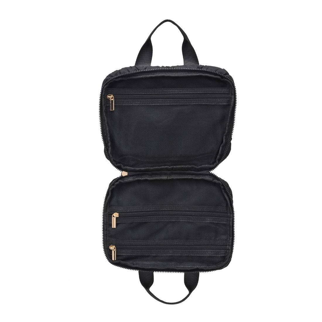 Urban Expressions - Cloud Cruiser Travel Organizer