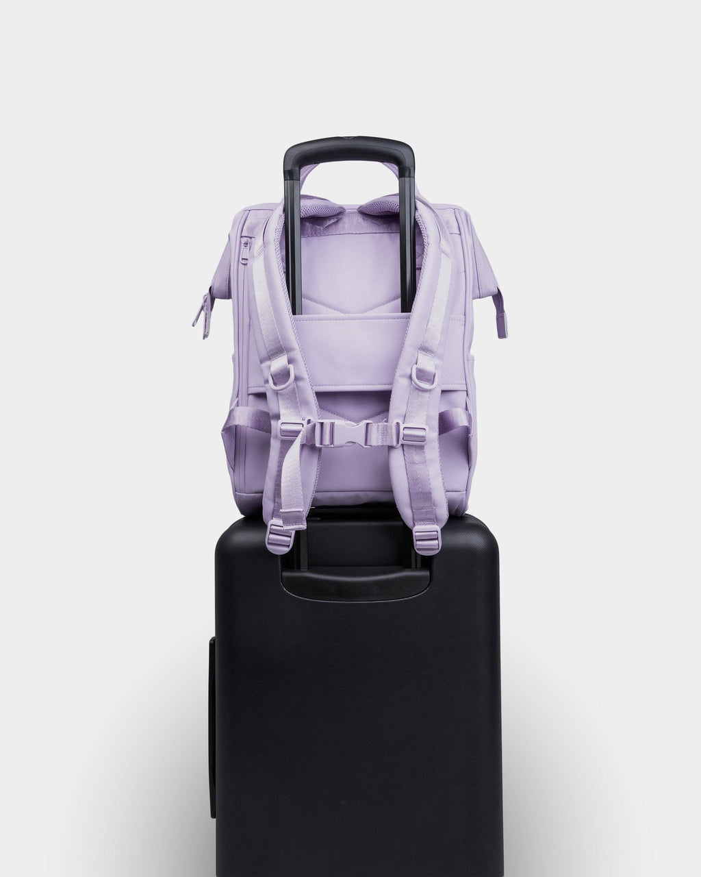 Portland Gear - Cascade Backpack - Standard
