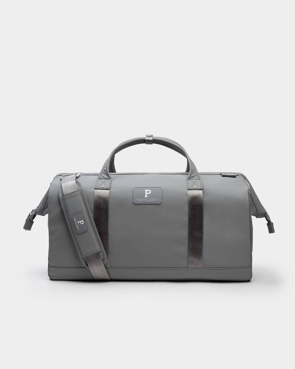 Portland Gear - Cascade Duffle Bag - Standard