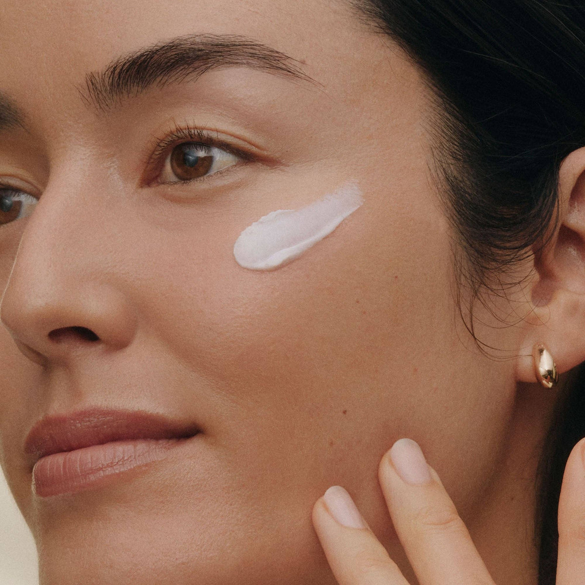 Algenist - Algae Peptide Regenerative Moisturizer