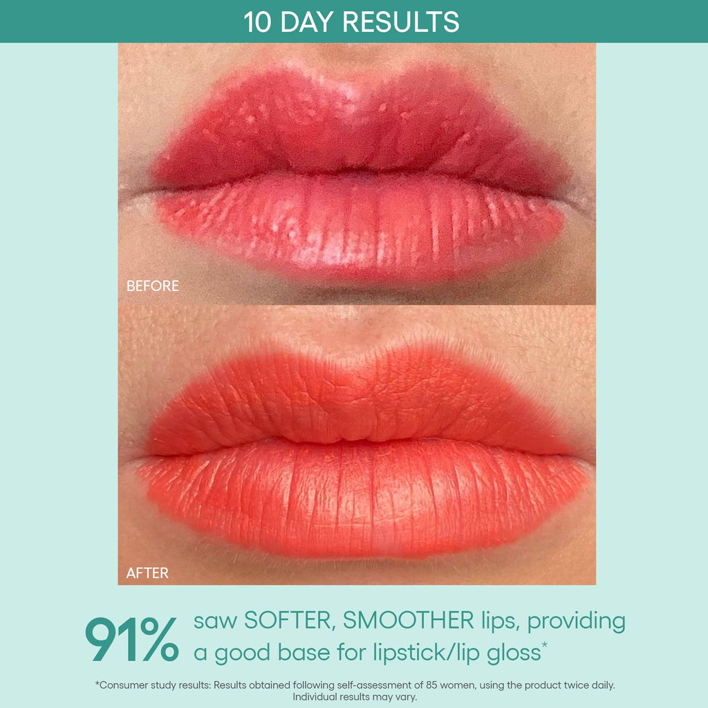 Algenist - GENIUS Liquid Collagen® Lip