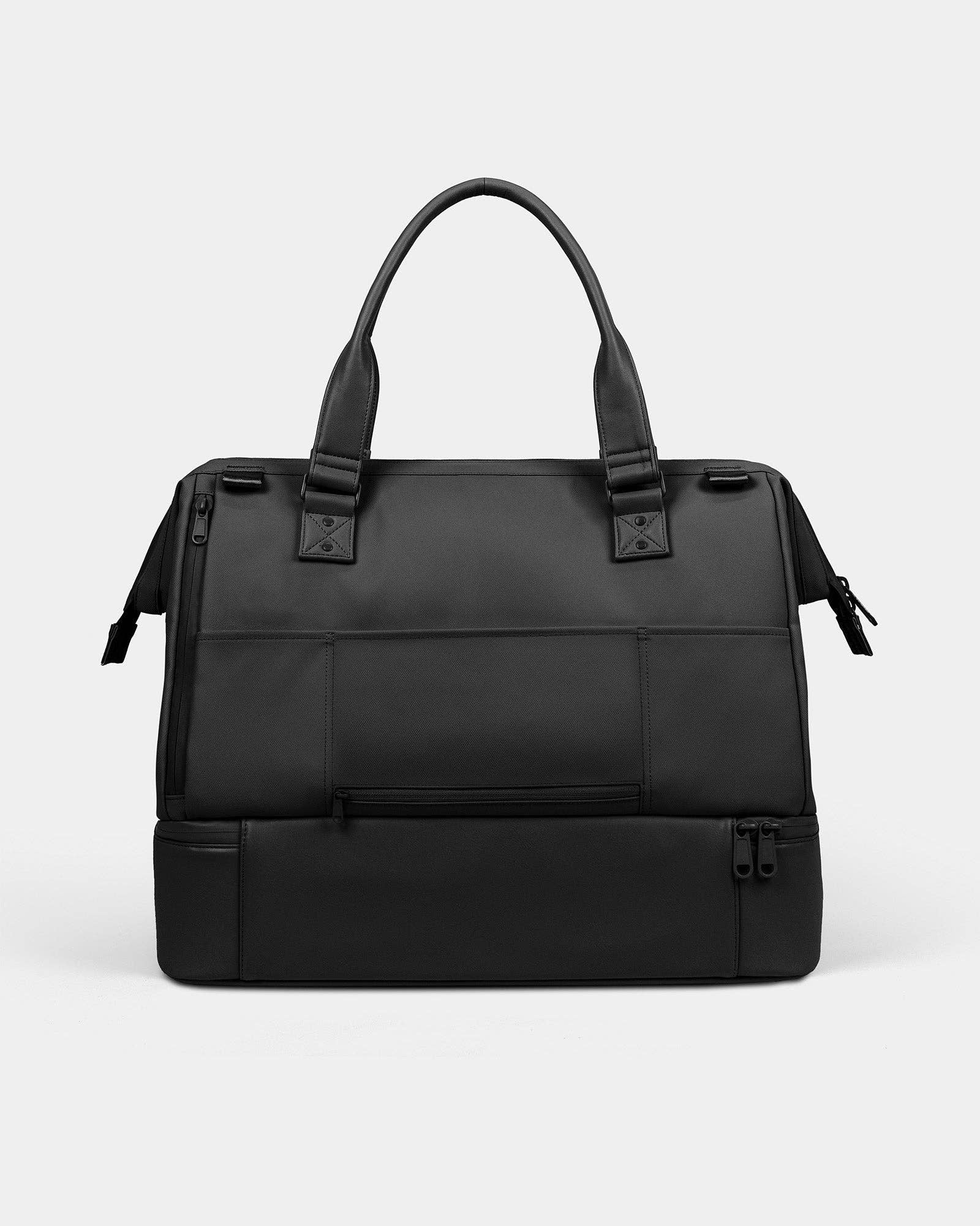 Portland Gear - Cascade Weekender - Standard