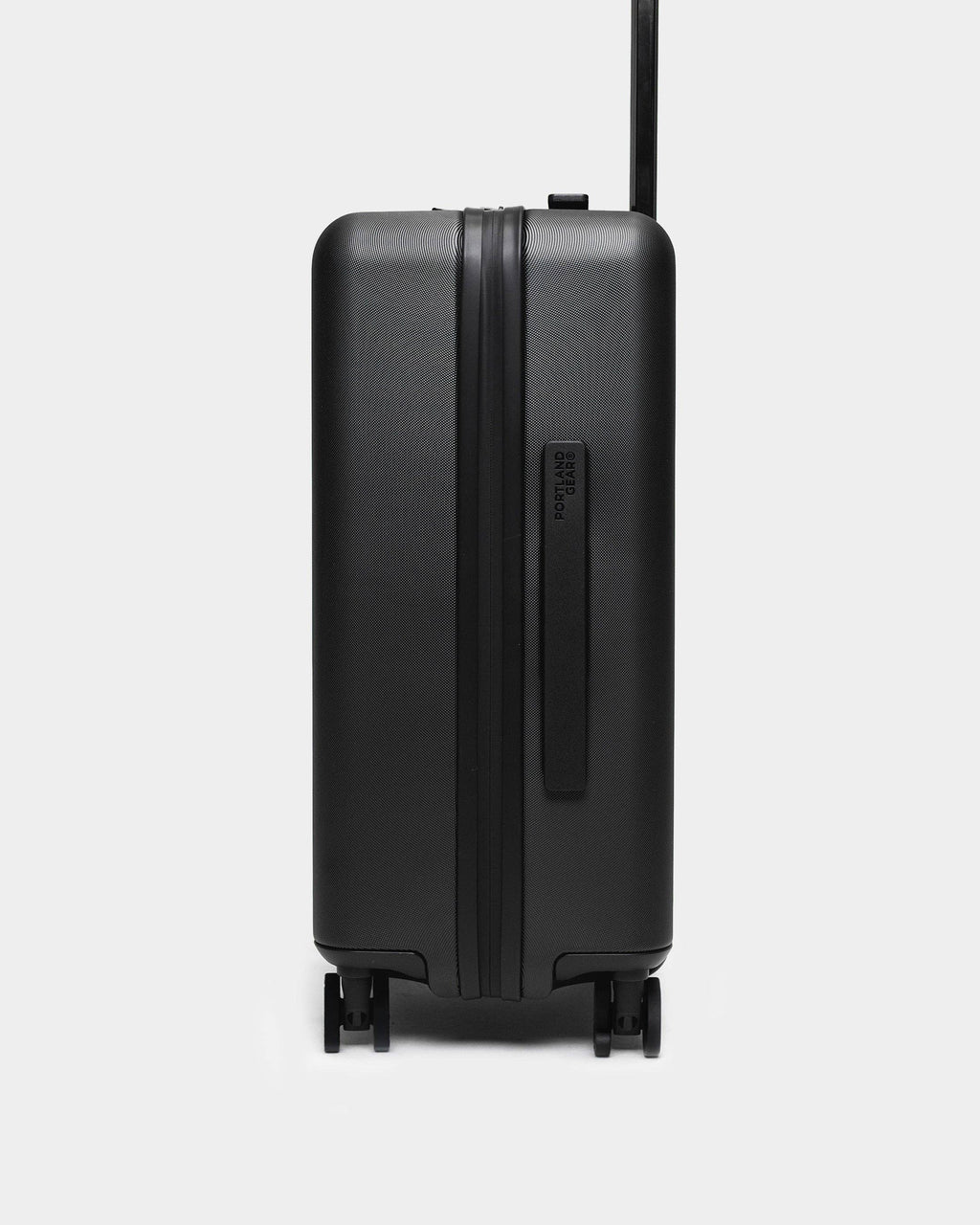 Portland Gear - Cascade Carry-On