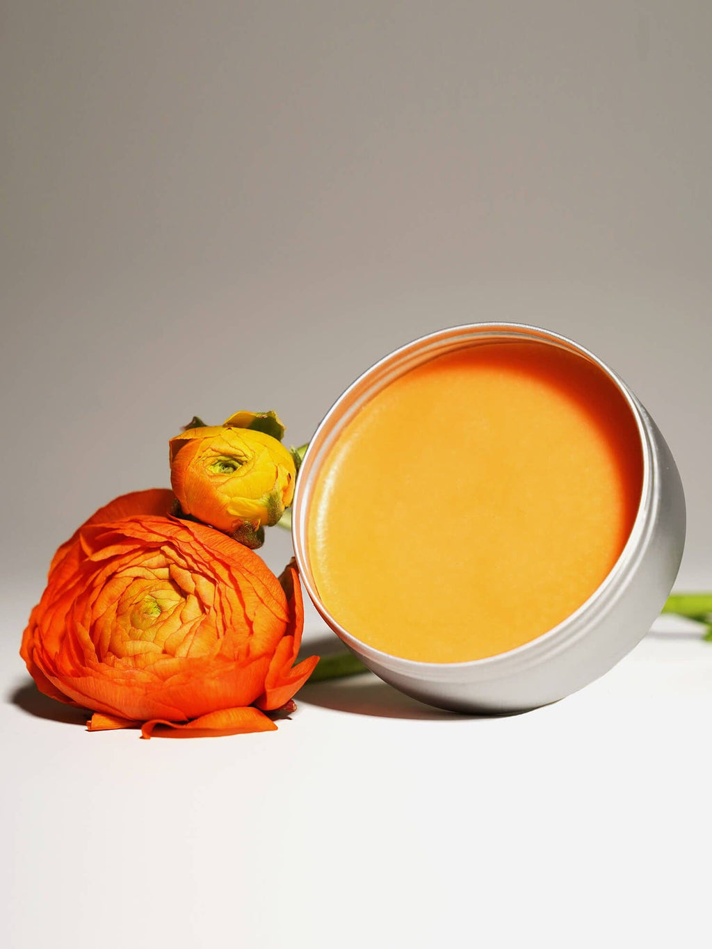 True Botanicals - Everything Rescue Balm 1.7oz