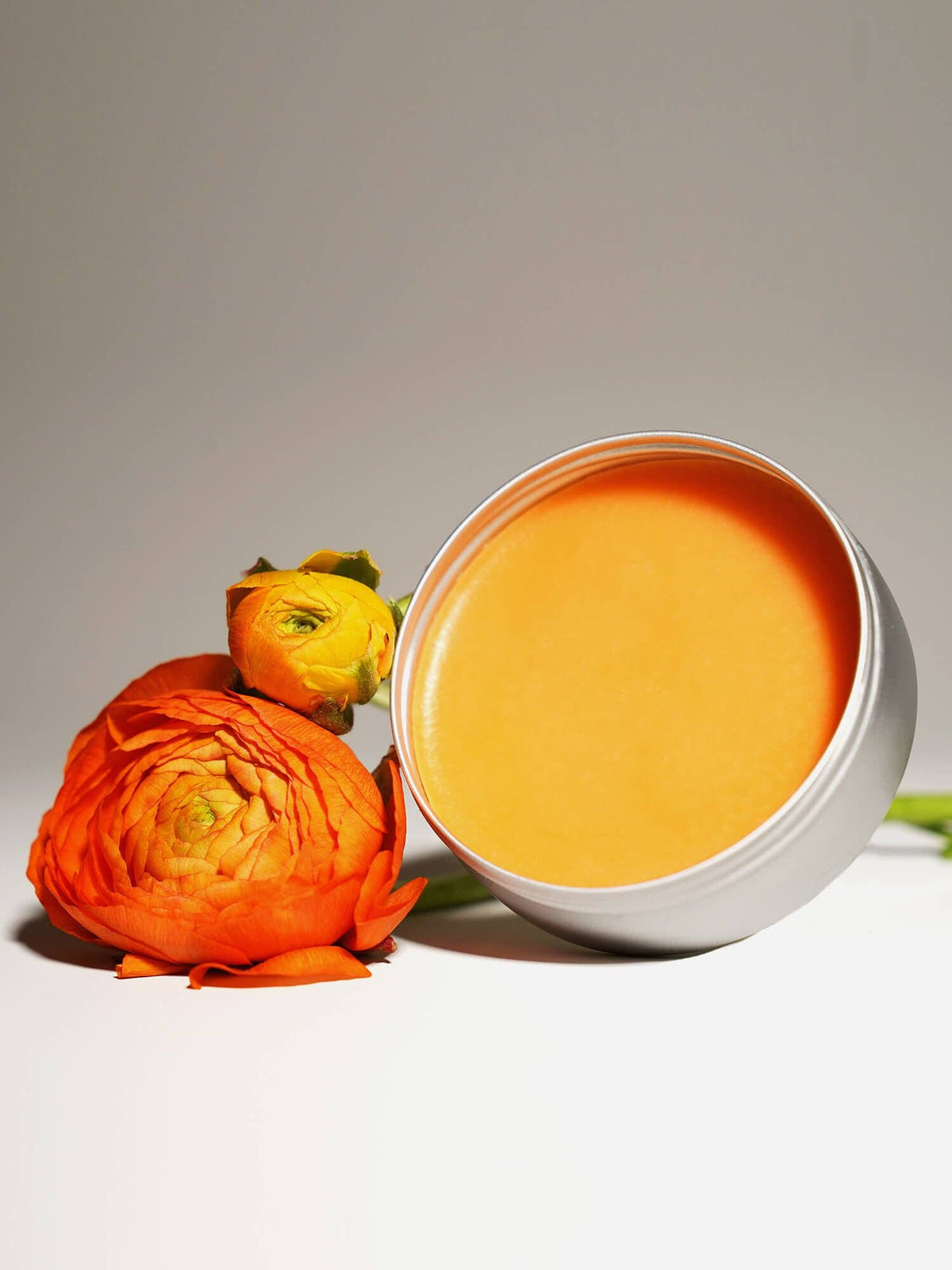 True Botanicals - Everything Rescue Balm 1.7oz