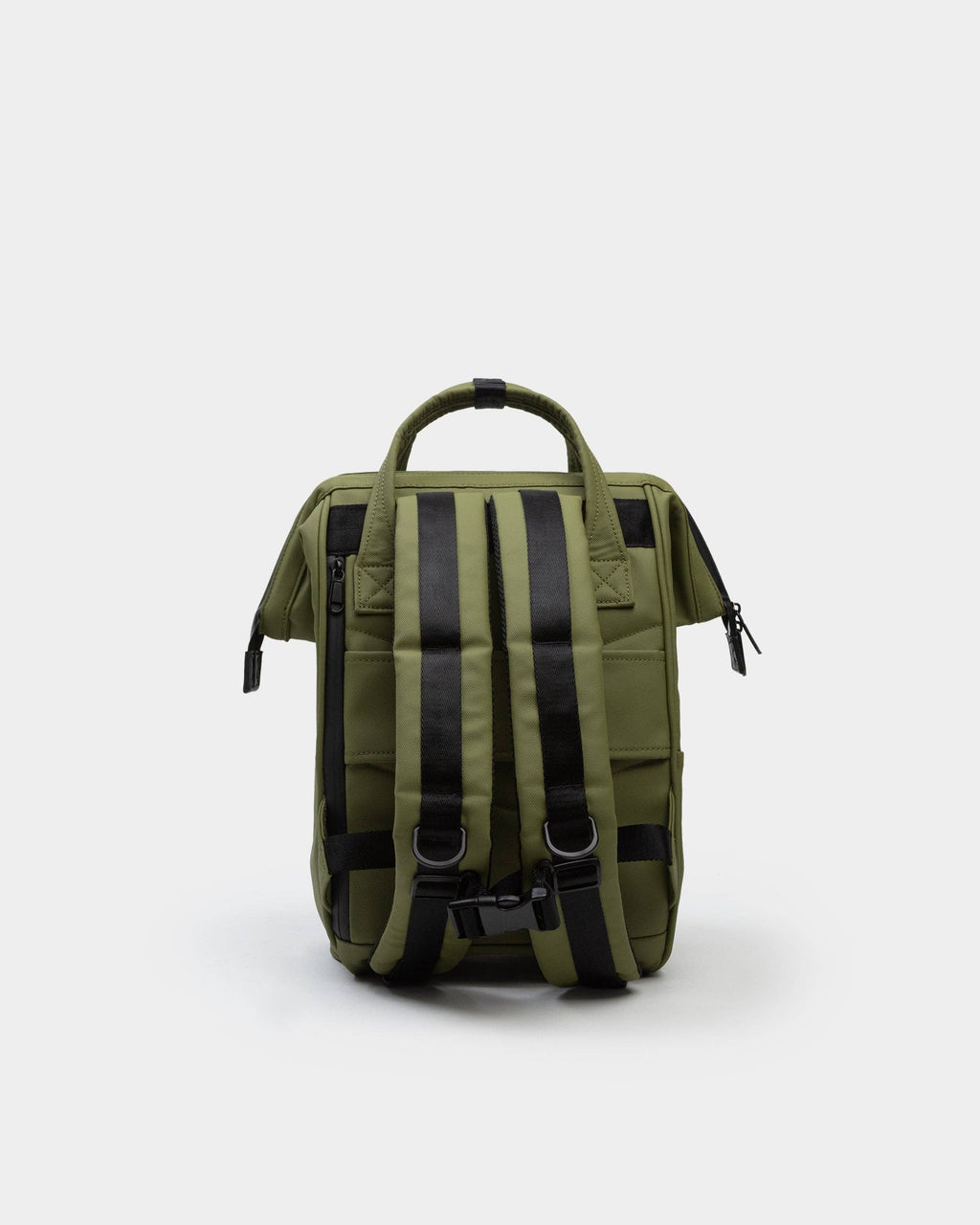 Portland Gear - Cascade Backpack - Compact
