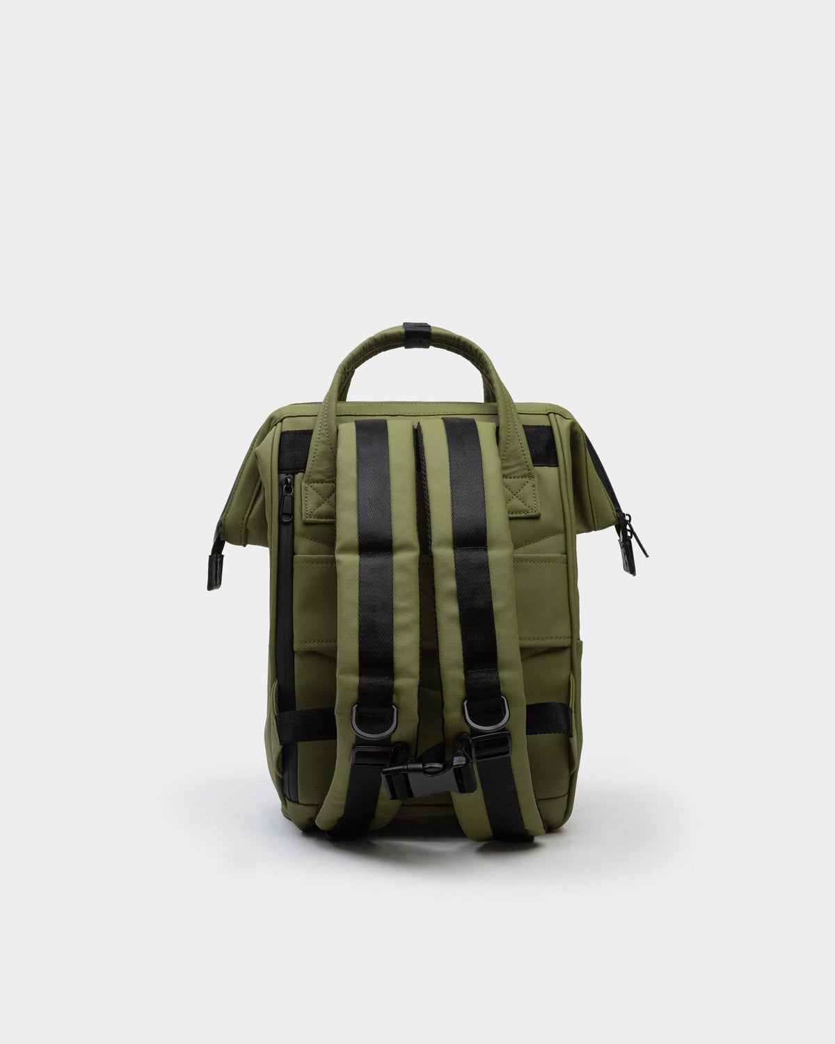 Portland Gear - Cascade Backpack - Compact