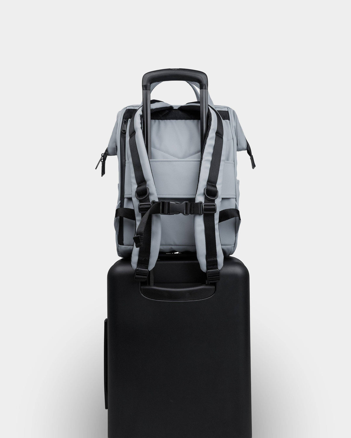 Portland Gear - Cascade Backpack - Standard