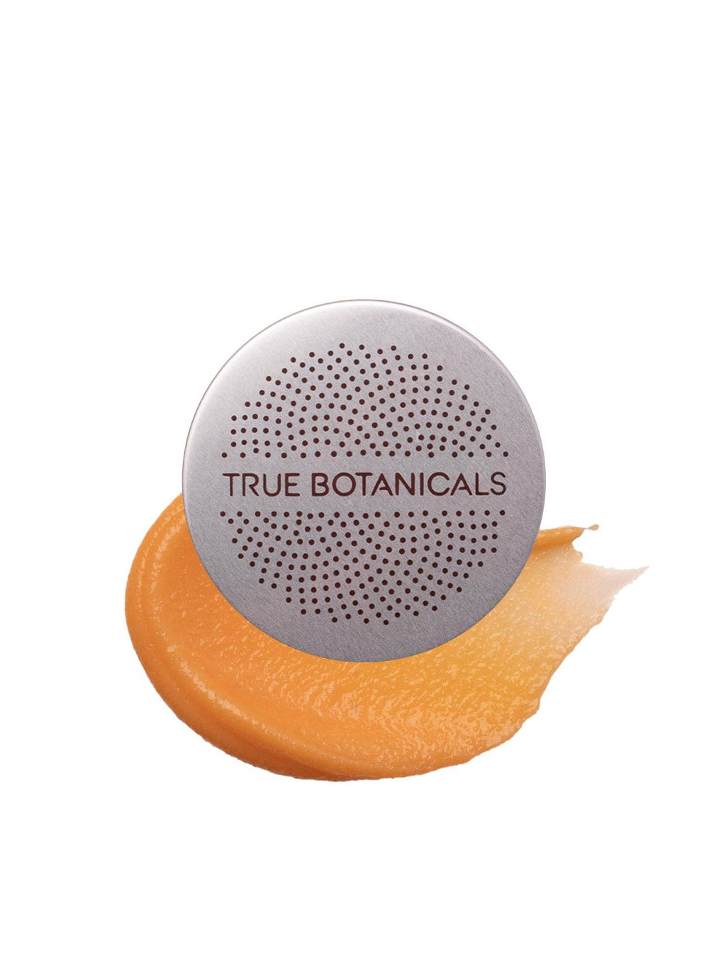 True Botanicals - Everything Rescue Balm 1.7oz