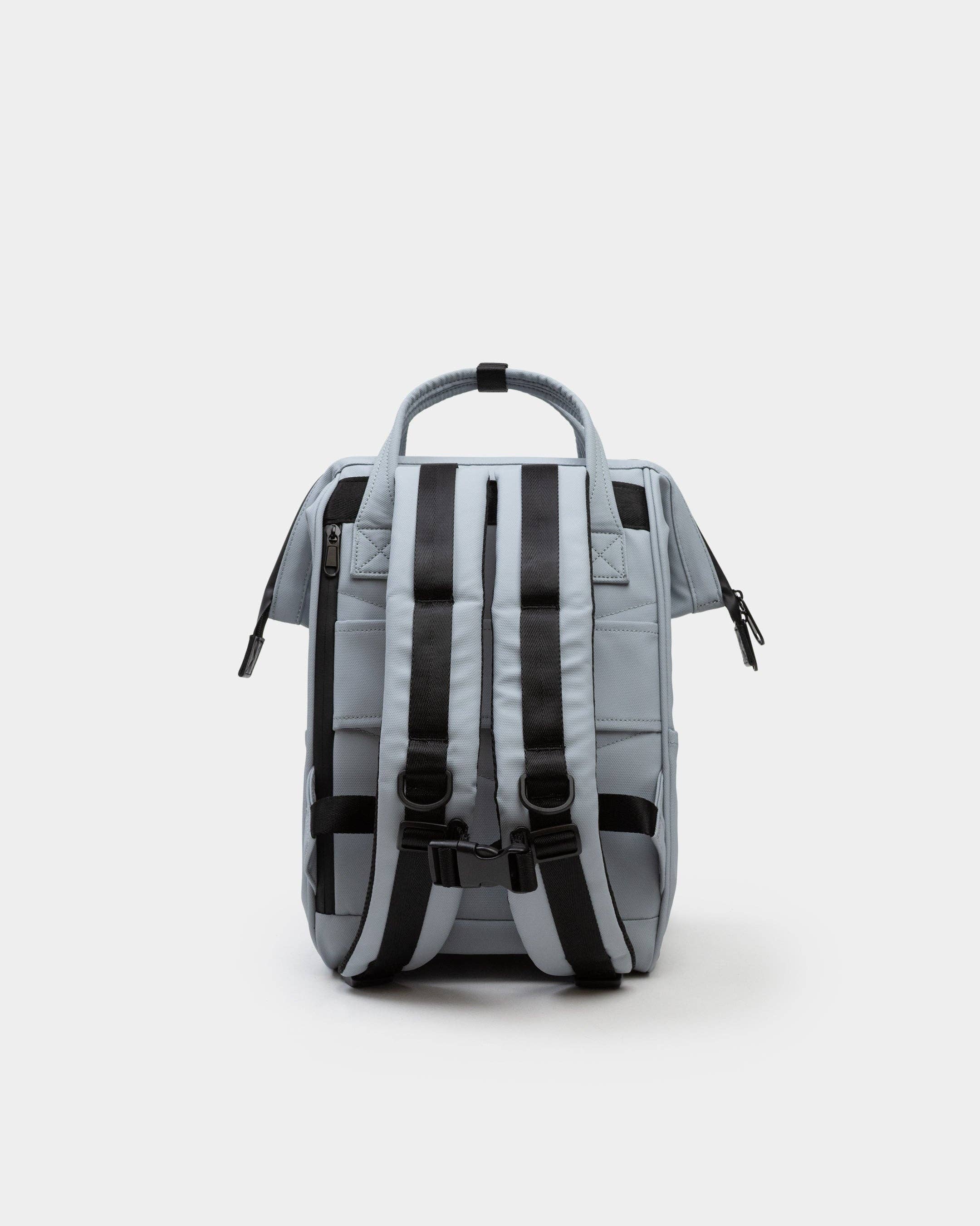 Portland Gear - Cascade Backpack - Compact