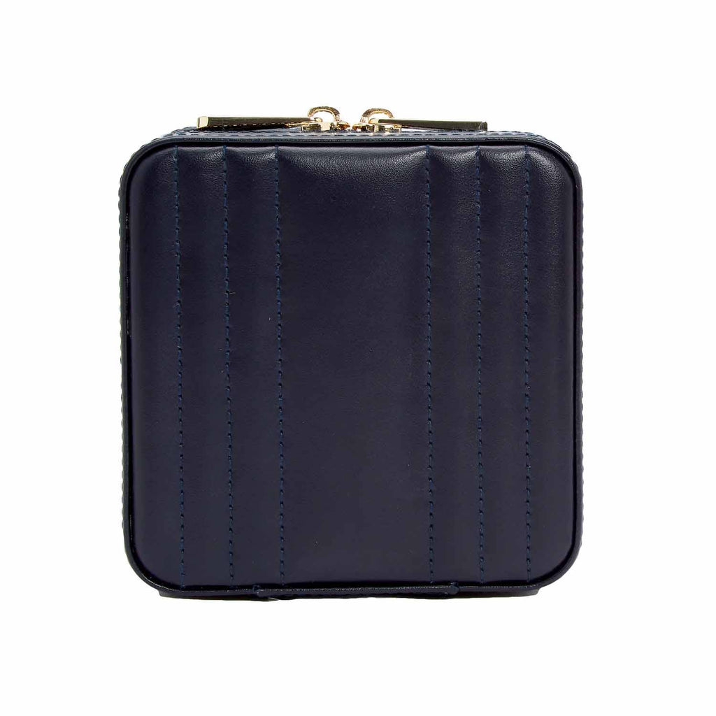 WOLF - Maria Small Zip Case