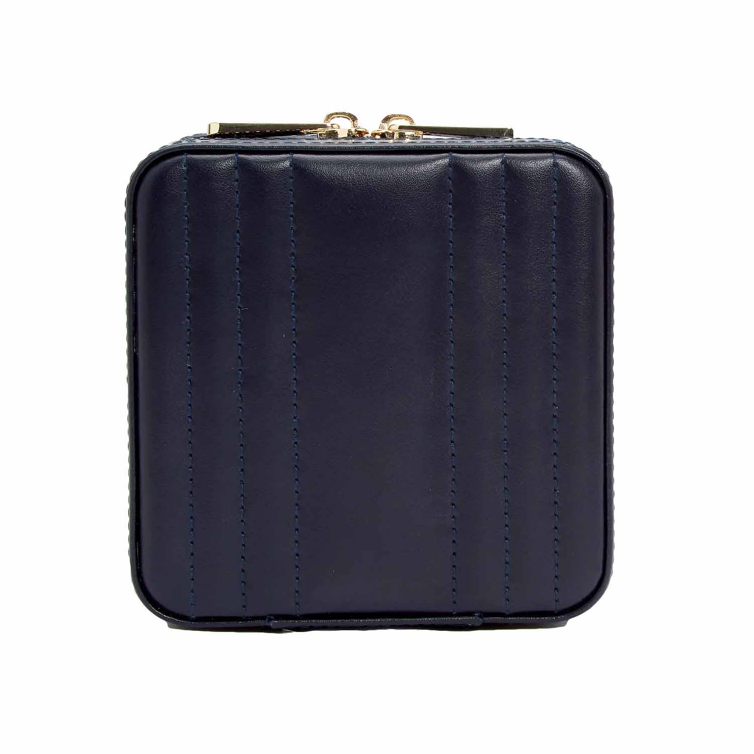 WOLF - Maria Small Zip Case