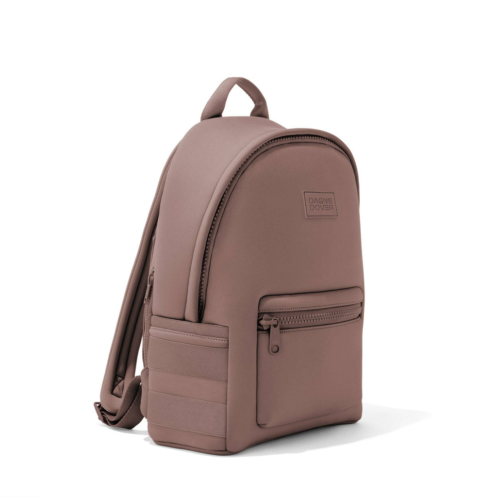 Dagne Dover - Dakota Backpack in Dune, Medium